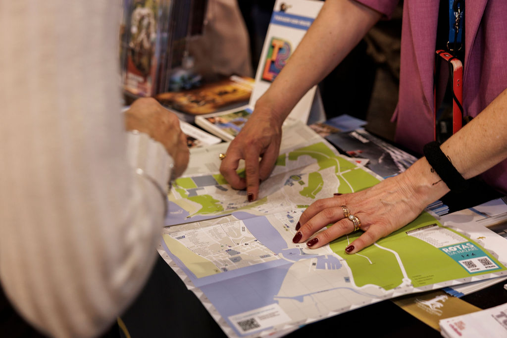 645516379_1361440939342722_2131537373589749313_n