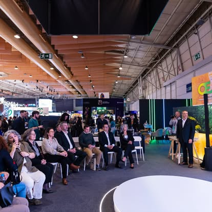 645554770_1360830756070407_2630645416156151675_n