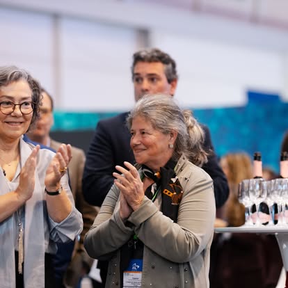 645601403_1360744912745658_7009411763499452021_n