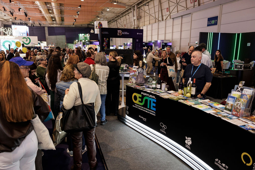 645647461_1361439716009511_3736675912635802840_n