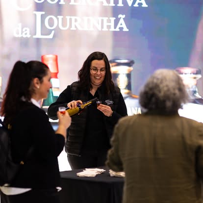 645650312_1360822566071226_7610147870284178901_n