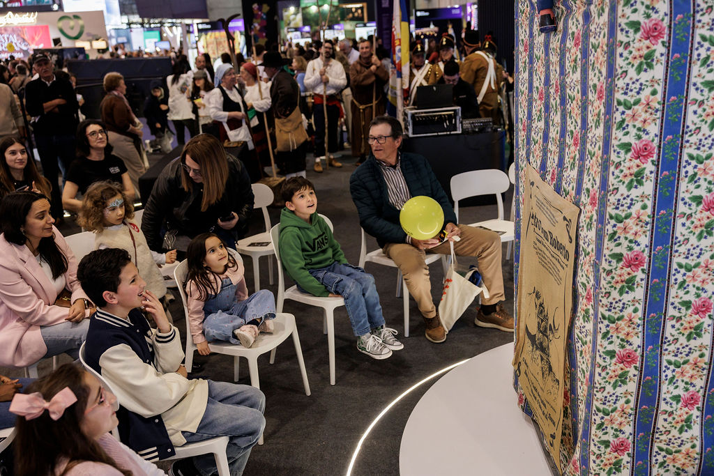 645687048_1361438479342968_2842017350145954461_n