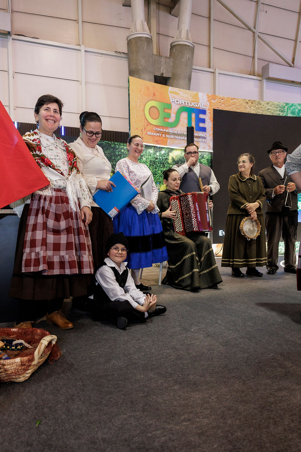 645940405_1361436952676454_8872993765808190362_n