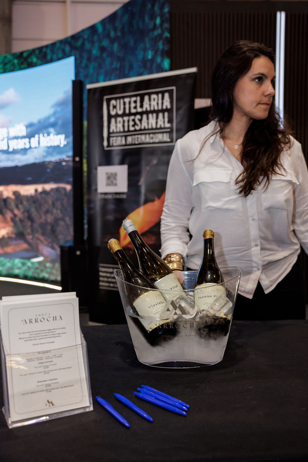 646124999_1361438312676318_7804703030626385729_n