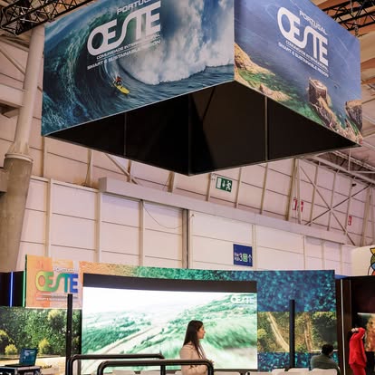 646147876_1361434982676651_4730074194620897106_n