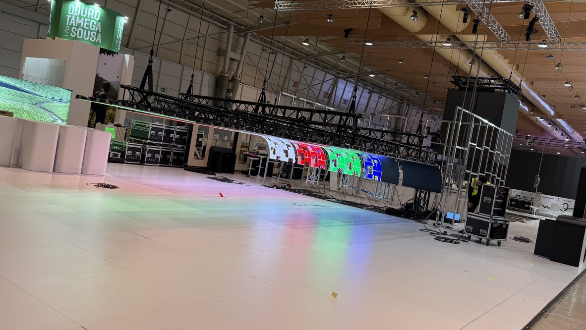 6462028B-BB52-474F-9B1D-0191D9E9A151_1_105_c