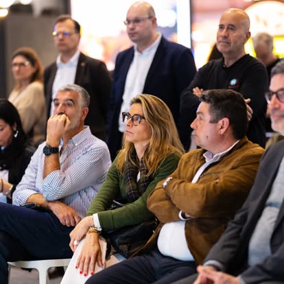 646591302_1360760429410773_8931898991263060190_n