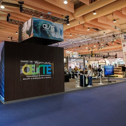 646793842_1361446342675515_230114827266380849_n