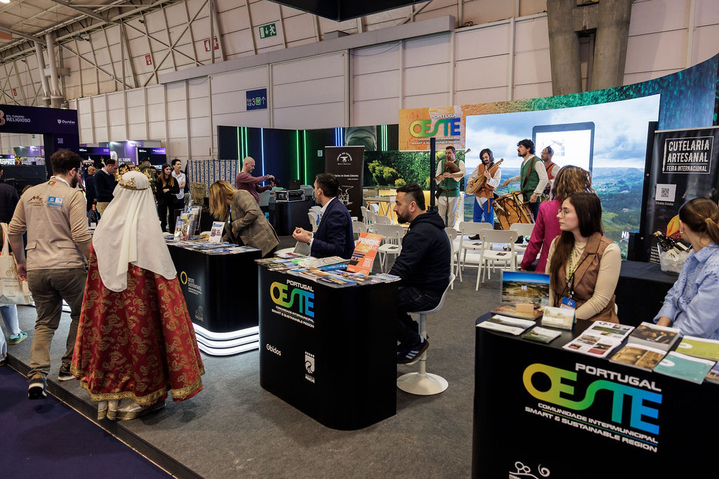 646928874_1361438896009593_5989723462509899675_n