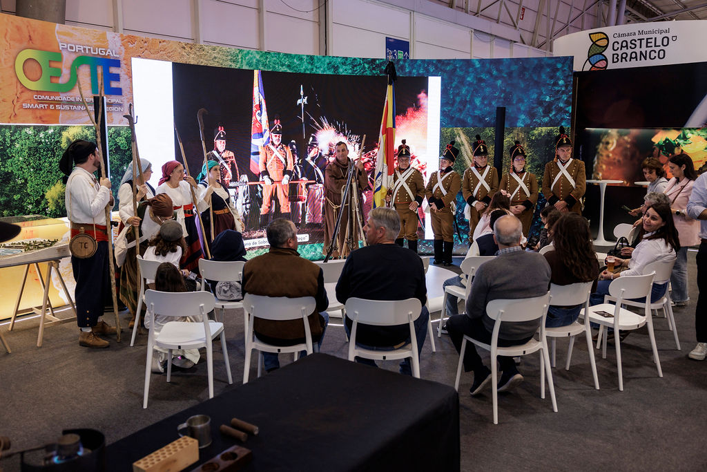 647074467_1361440619342754_9020225439611273921_n