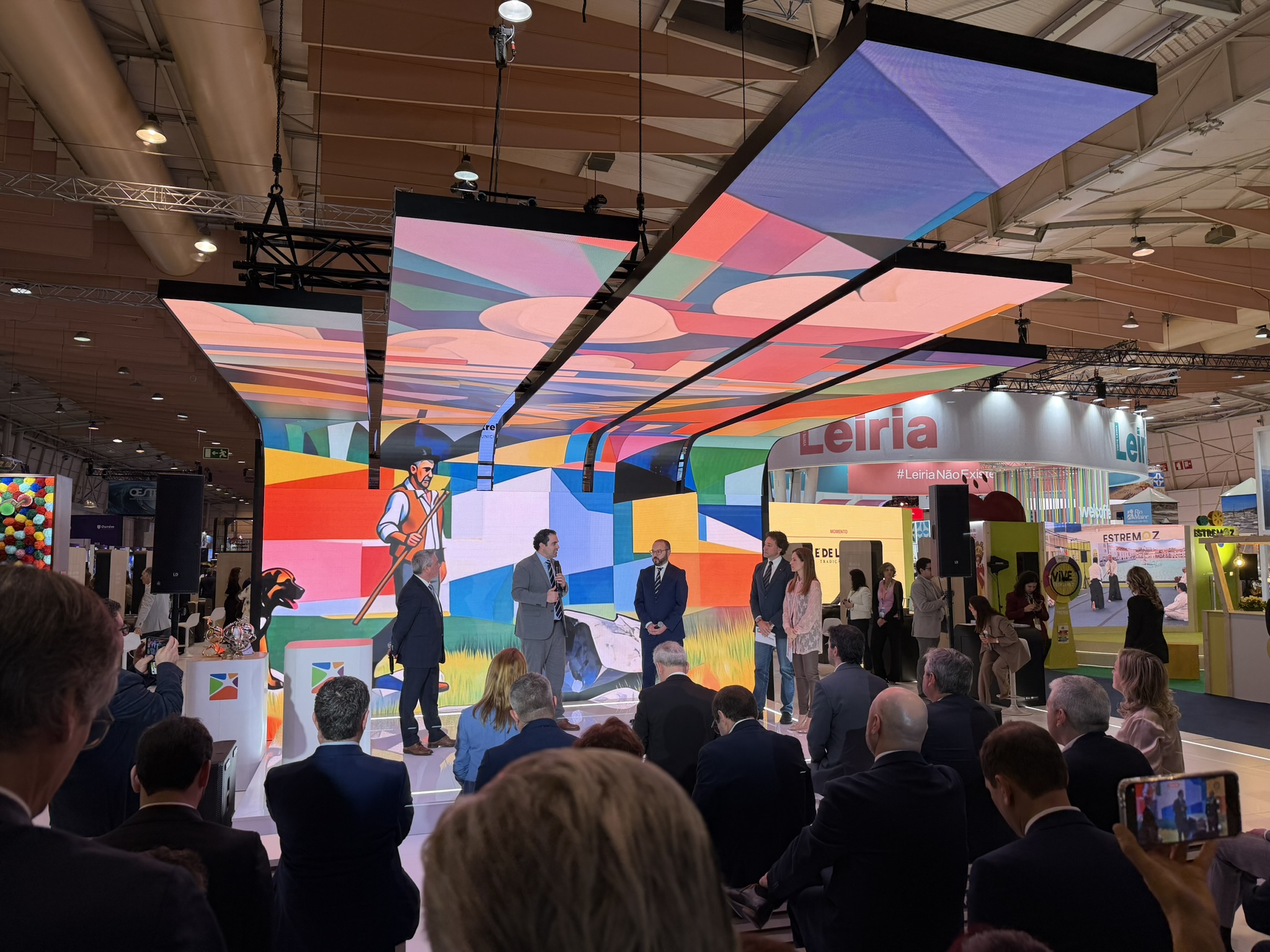 67528A09-B65F-4047-BBF3-320BE594248D_1_102_o