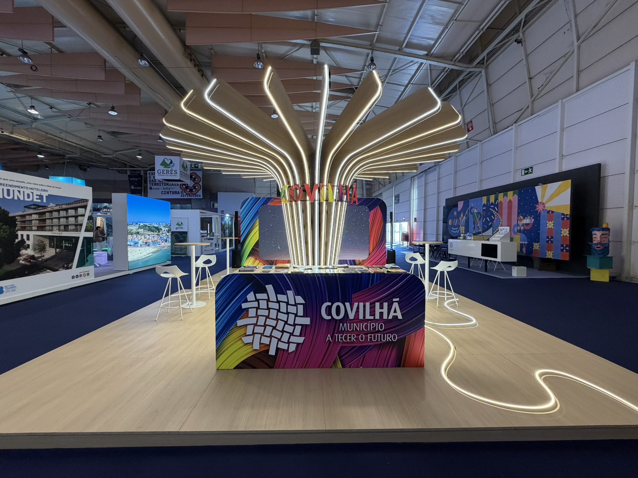 6CF8E710-78DF-48F4-A618-9FE5F8887274_1_102_o