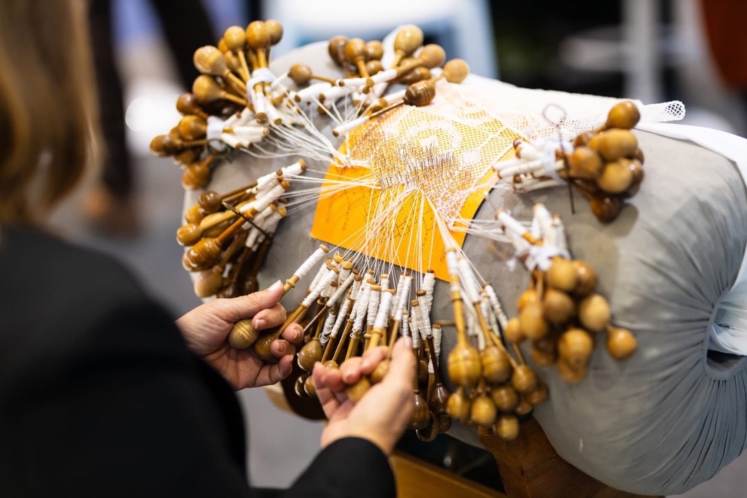 6D5AC811-9556-4D97-B9E0-DC2DA0363210_1_105_c