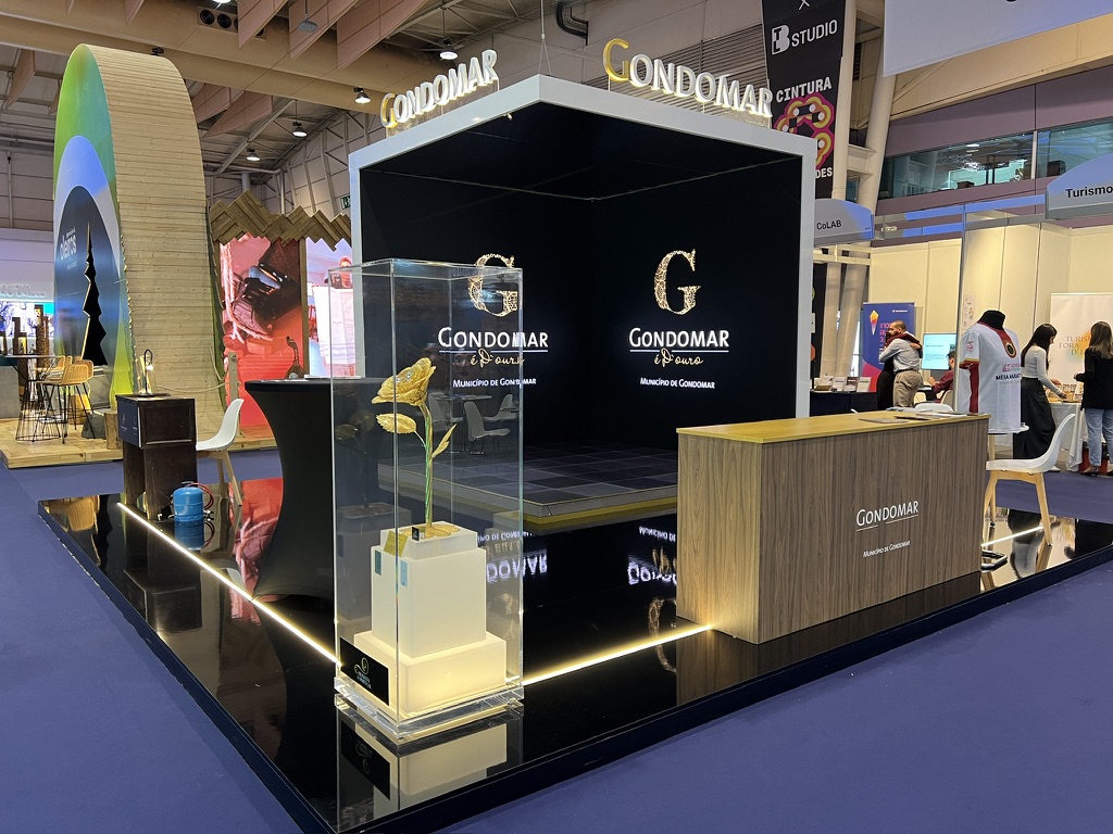 74CC9F7A-7165-4FB4-AB6E-DA258EAB99DE_1_105_c