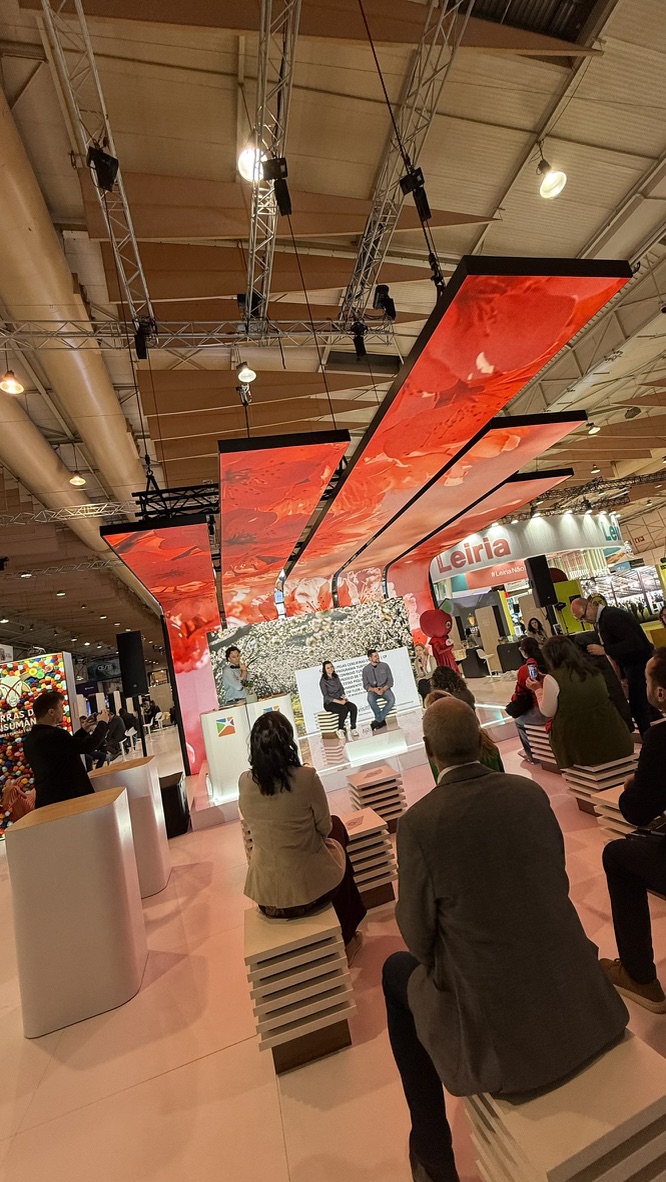 77A2FD0F-3922-46CD-B0D5-DC8CC064A0B8_1_105_c