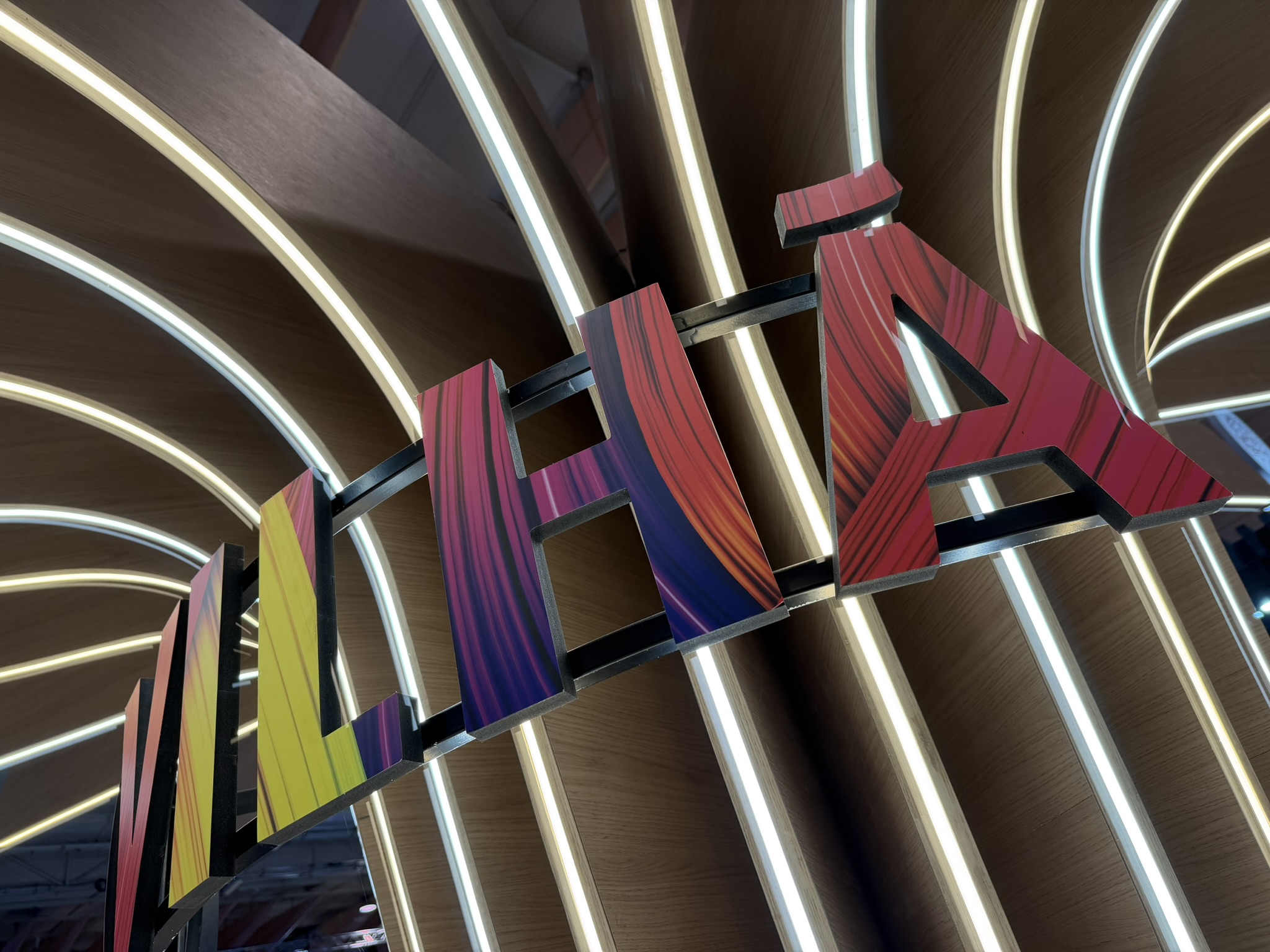 7B13C2CD-36D0-4AC9-87D6-34E962230093_1_102_o