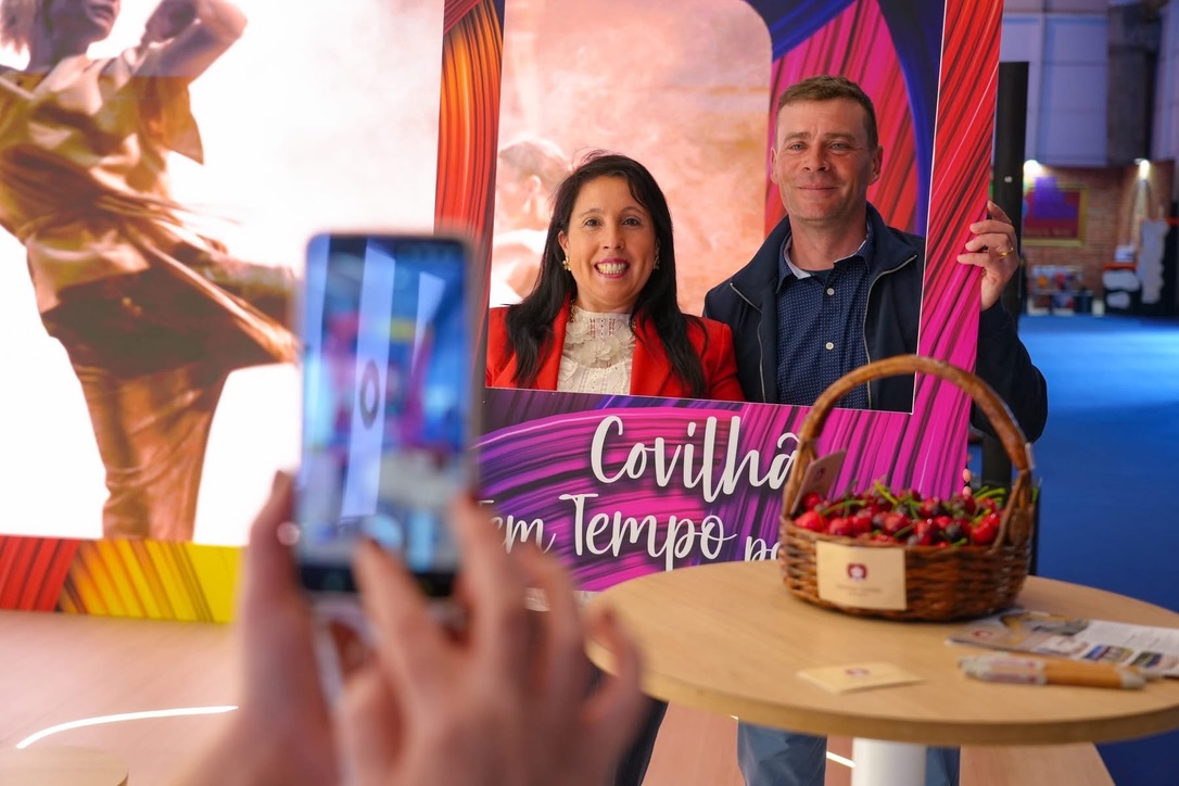 7CD2DFA3-AE6E-4448-B8D9-712254A3B14F_1_105_c