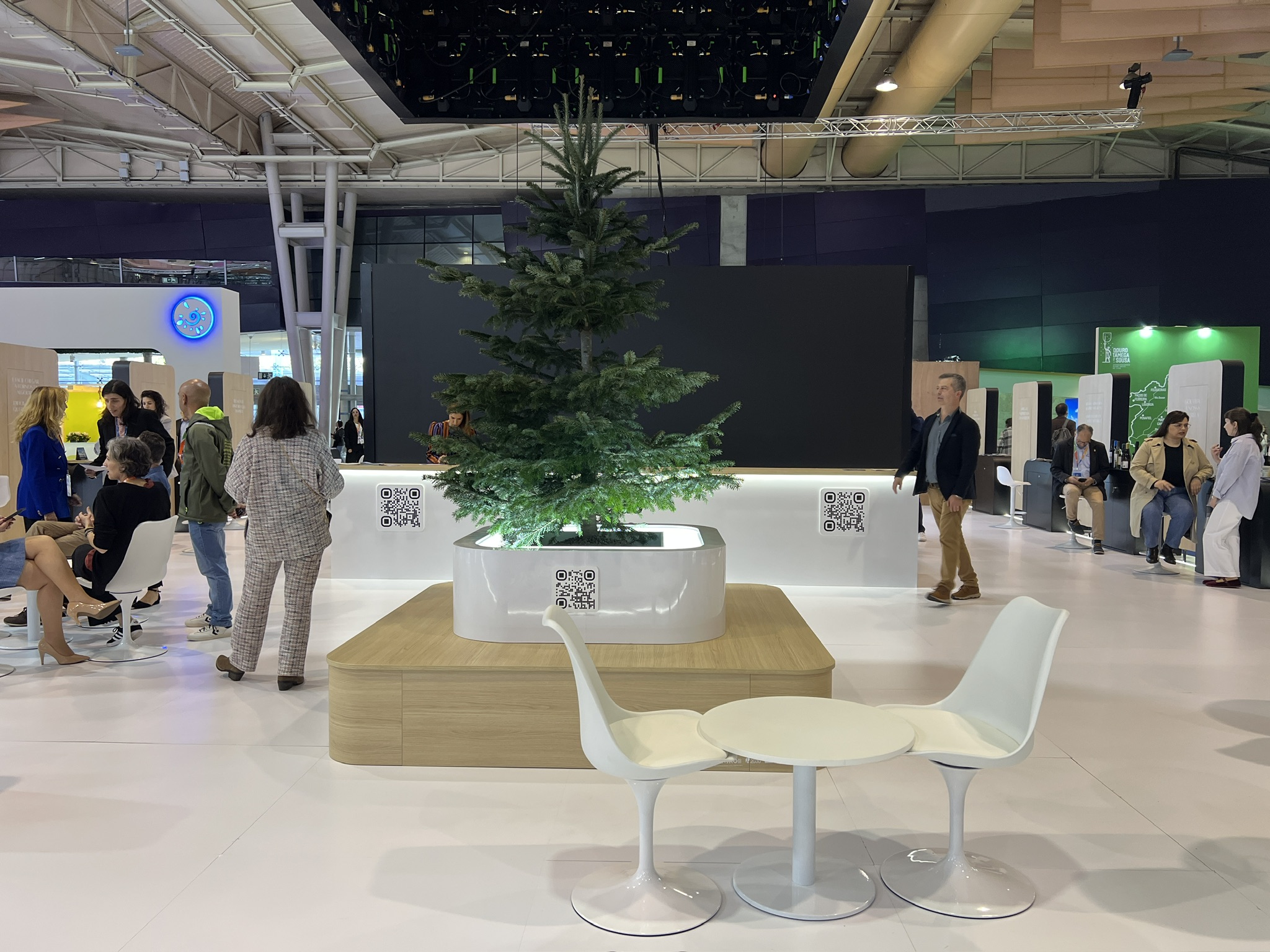 81E3603B-8FEB-4759-BAEC-05C94A020127_1_102_o