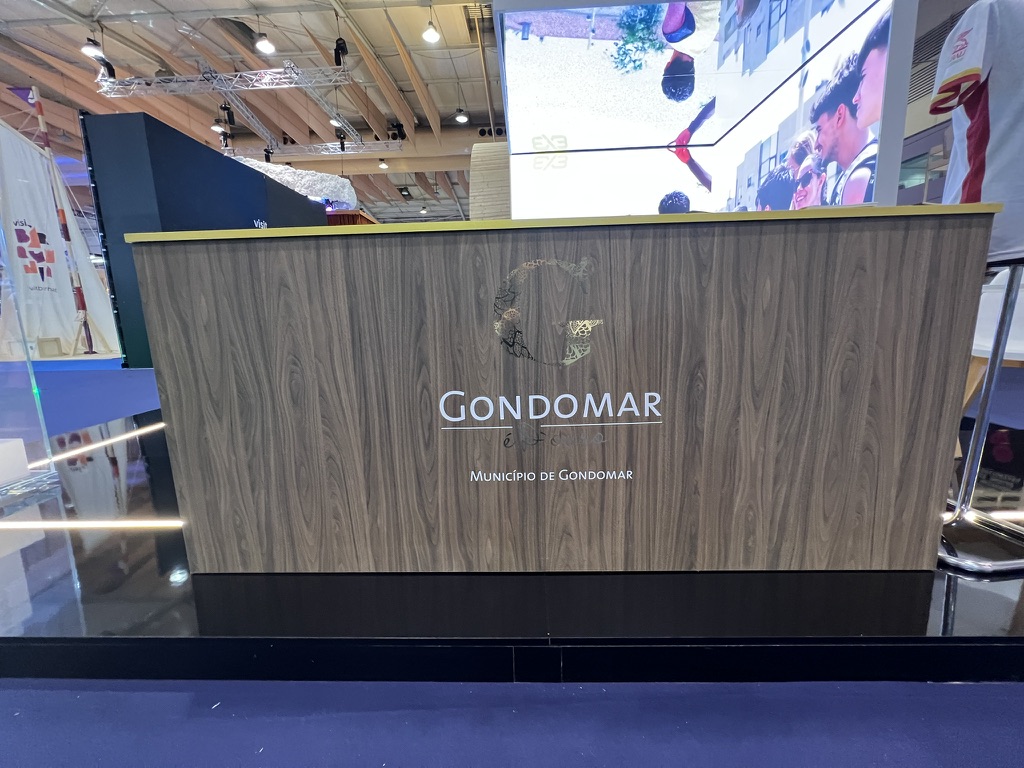 82216038-2AFA-4398-9C98-CB1547DB659B_1_105_c