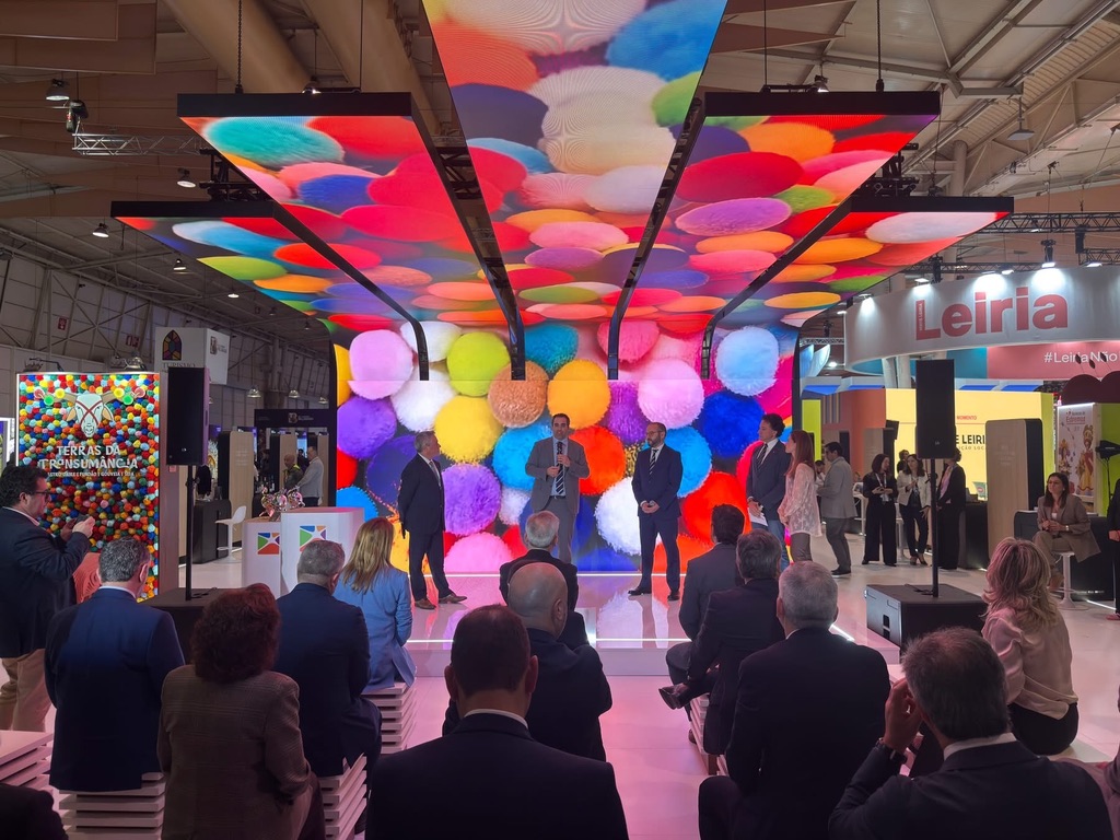 8382BFB3-B5B5-4CC3-AC3A-E0C9A82B99B7_1_105_c