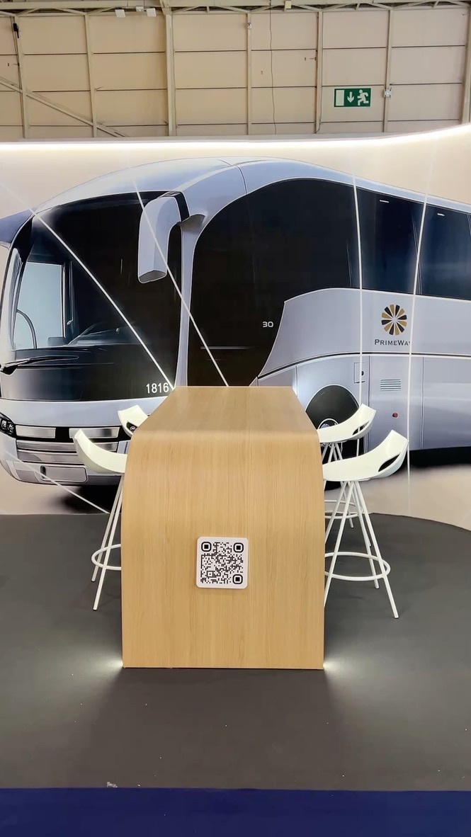 84E0A6F2-91FA-4A50-A330-669F9EC22A10_1_105_c