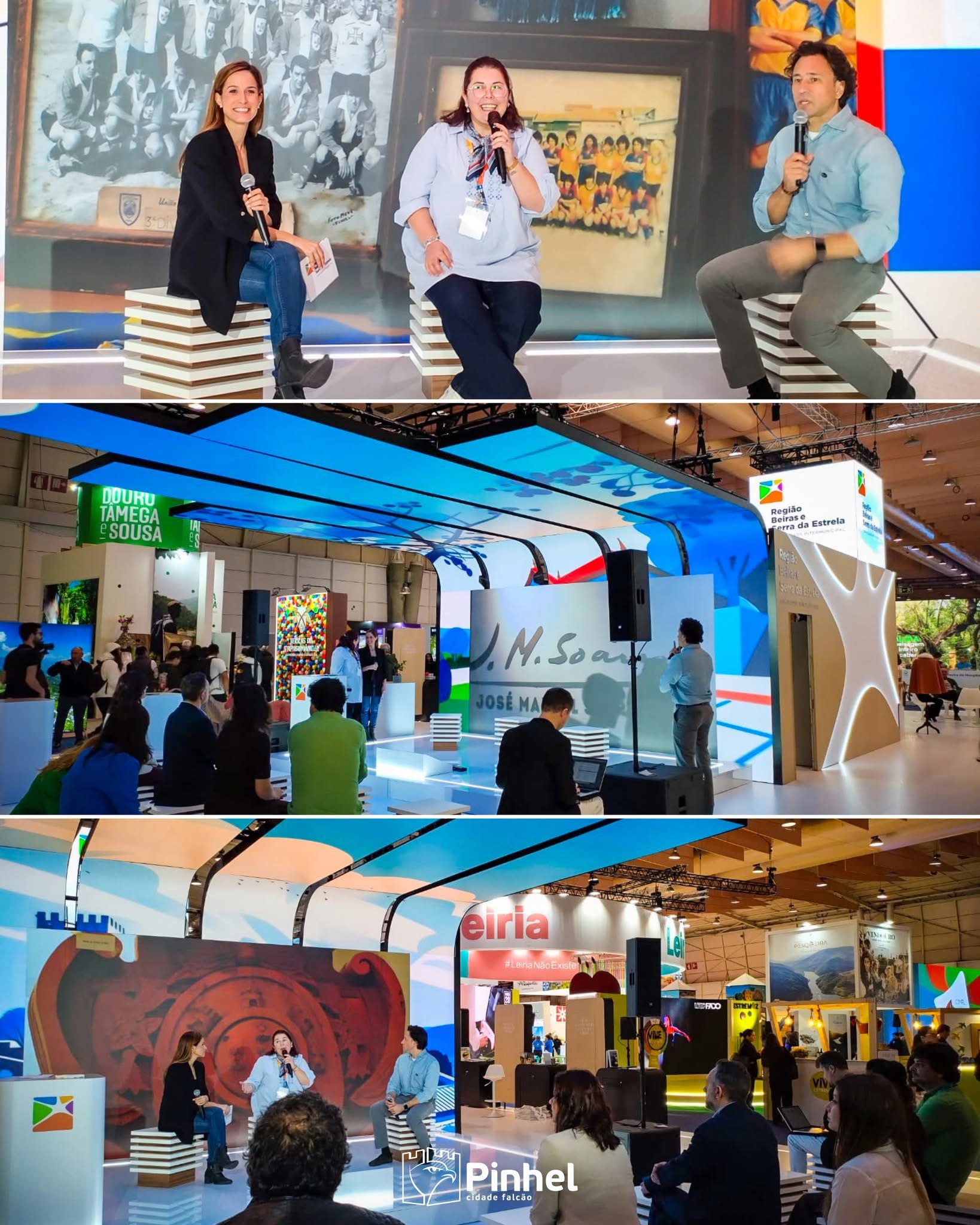 87812986-33FF-4DED-87EF-272F45B0E956