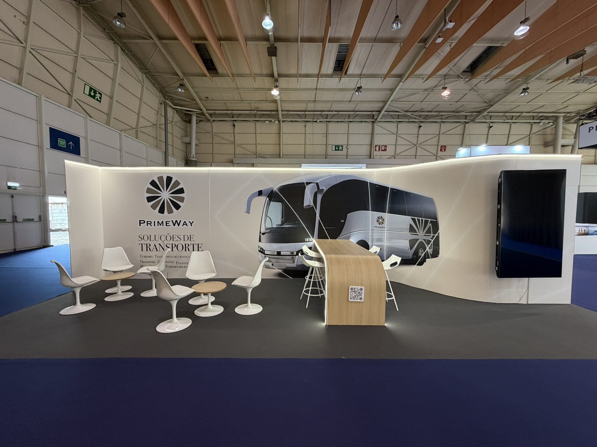 88EEC1D7-F056-41BE-94FA-D07EFC31F4CF_1_102_o