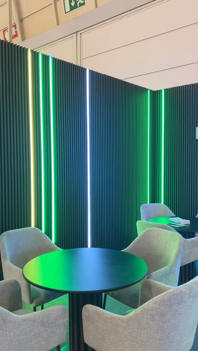 8BE4EF5B-C937-47FE-A0D1-F7E4A40C2BCF_1_105_c