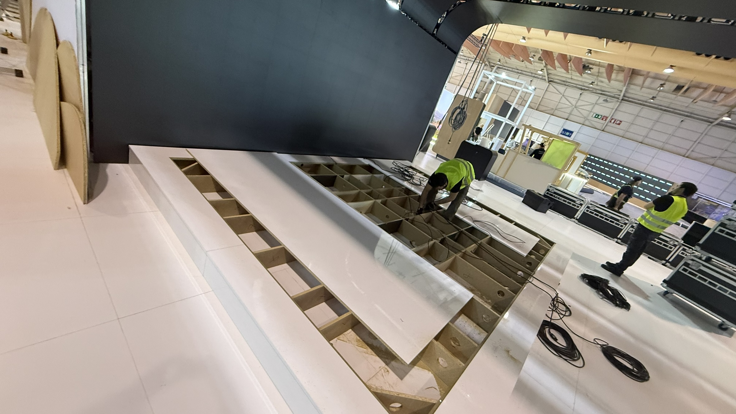 9251AE32-9CF5-4CB1-B6DD-70516F140CFB_1_102_a