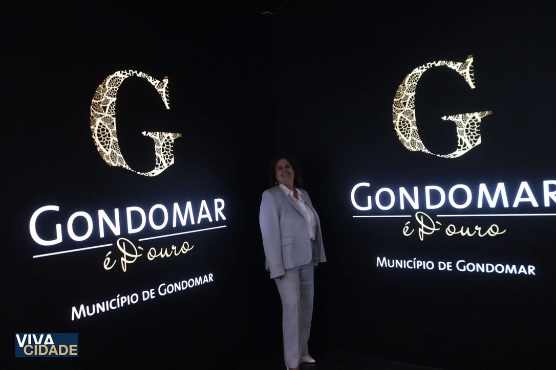 964BB486-CBC7-4824-94CF-1F896B73B909_1_105_c