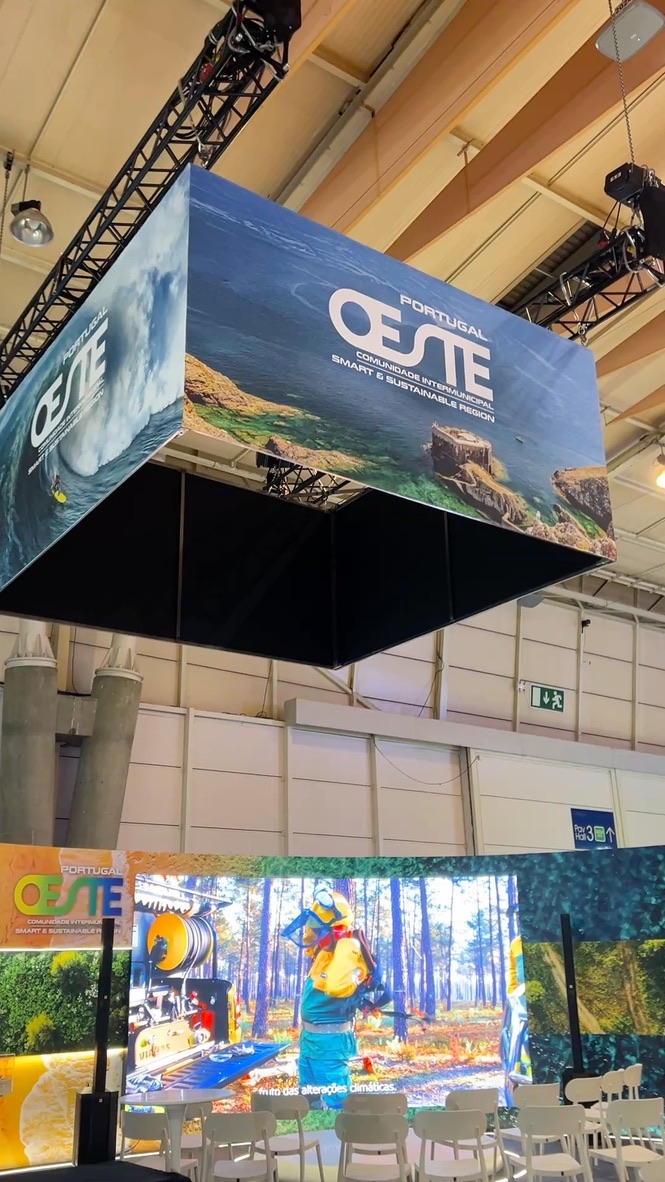 967AF0D7-4E3B-4C65-84C6-7E156949EA18_1_105_c