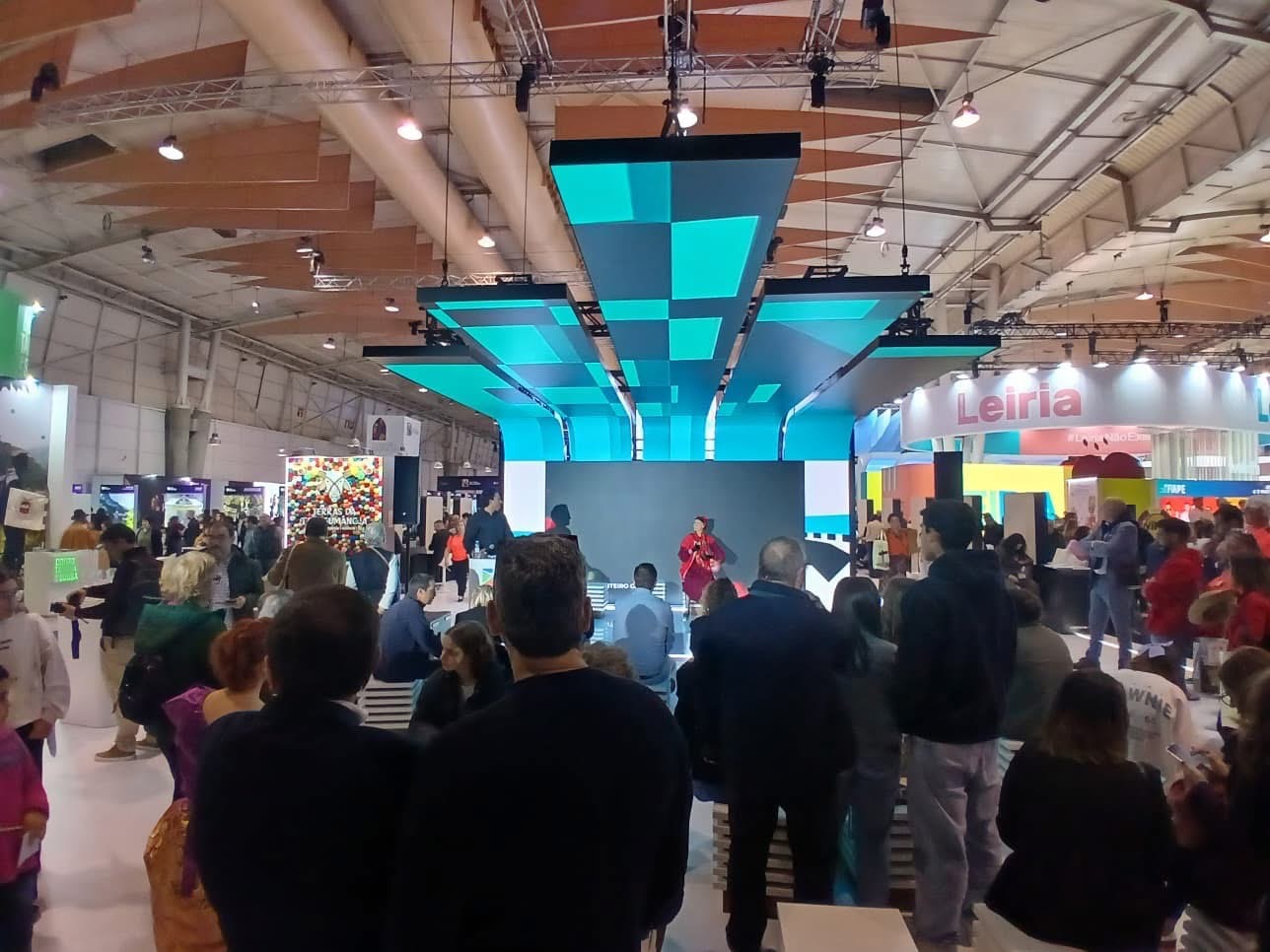 990A2E74-51D2-4F70-82FF-6A080C753A97