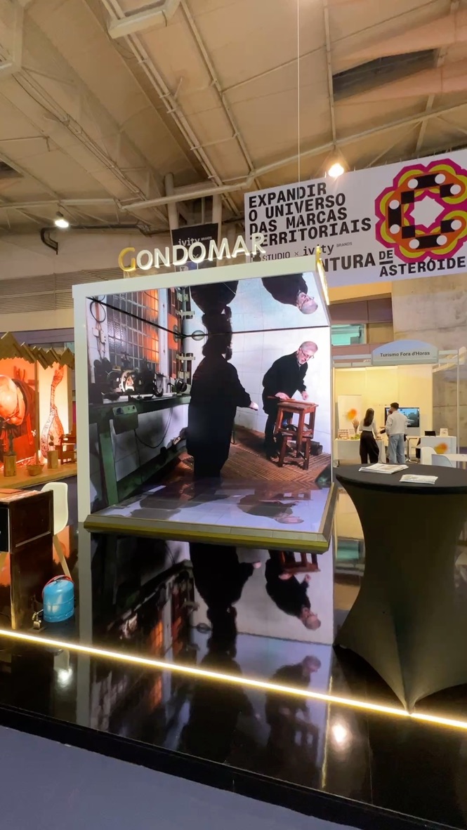 9CEB3554-C089-49EF-B274-8F37A72DF0B0_1_105_c