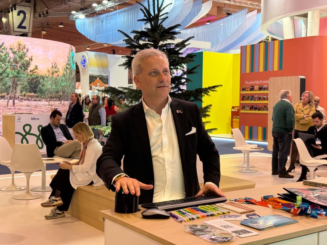 9EB56D46-6734-4A38-ABEB-62A6AE070869