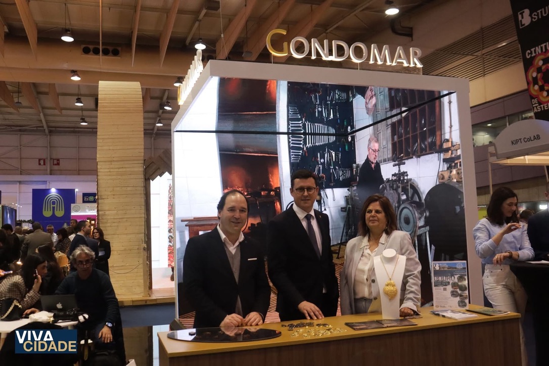 A92D3E54-EF02-4059-904B-B2166A886380_1_105_c