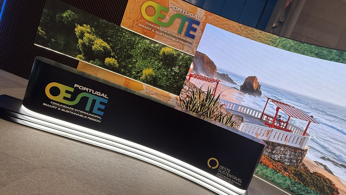 AB2962D5-25F2-4D7B-B4D8-AD876BB4C37B_1_105_c