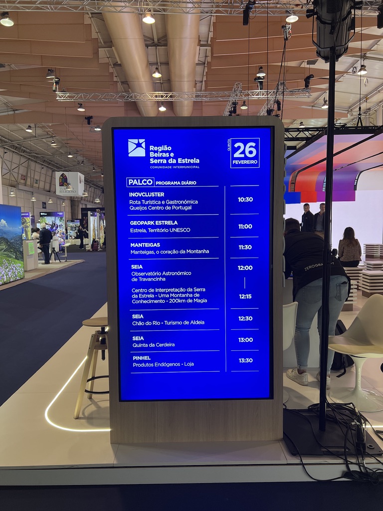 AC37D902-F9B4-4731-89D2-036B8E141E55_1_105_c