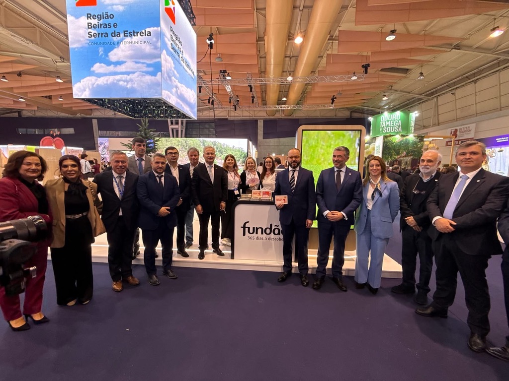 AE4A1812-9D45-4243-A190-6B7EC101CEFD_1_105_c