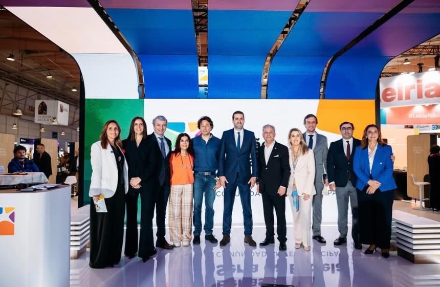 B33D6DAB-829E-4803-8A6F-CD1E07BA6F00