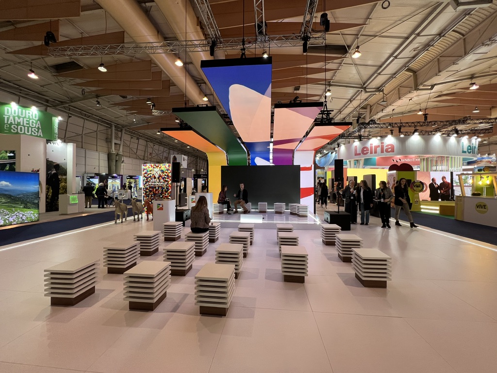 B340F6E4-E788-48E9-80E0-E55D4F4B0483_1_105_c