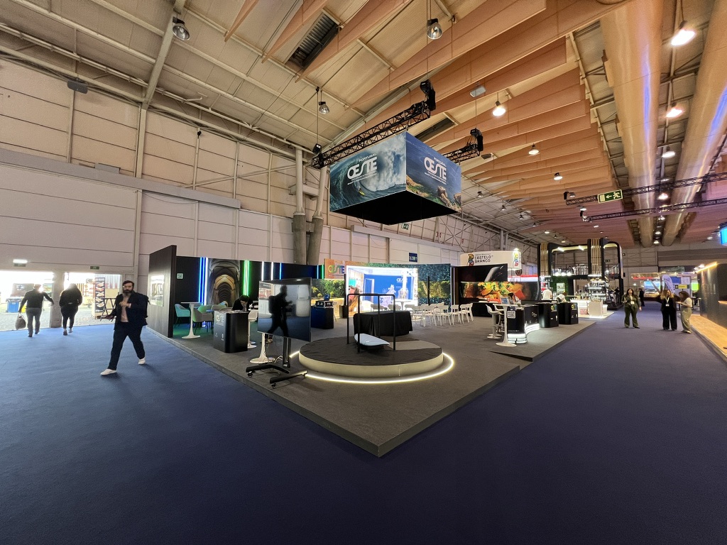 B3501EAD-8A12-4F0A-8A23-23FED9B401B8_1_105_c