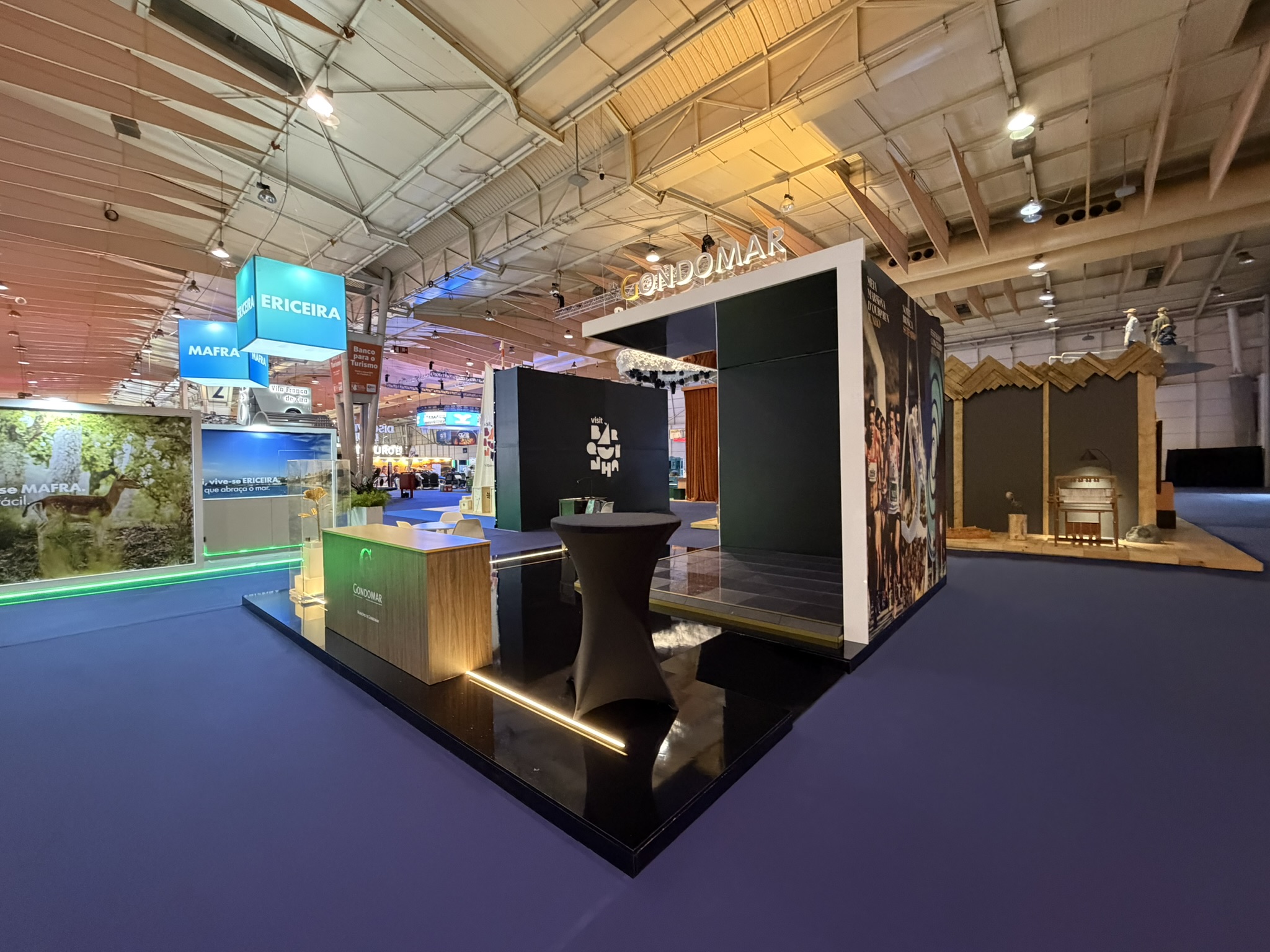 BBC37D5C-E864-408F-98E5-9883F9A41D04_1_102_o