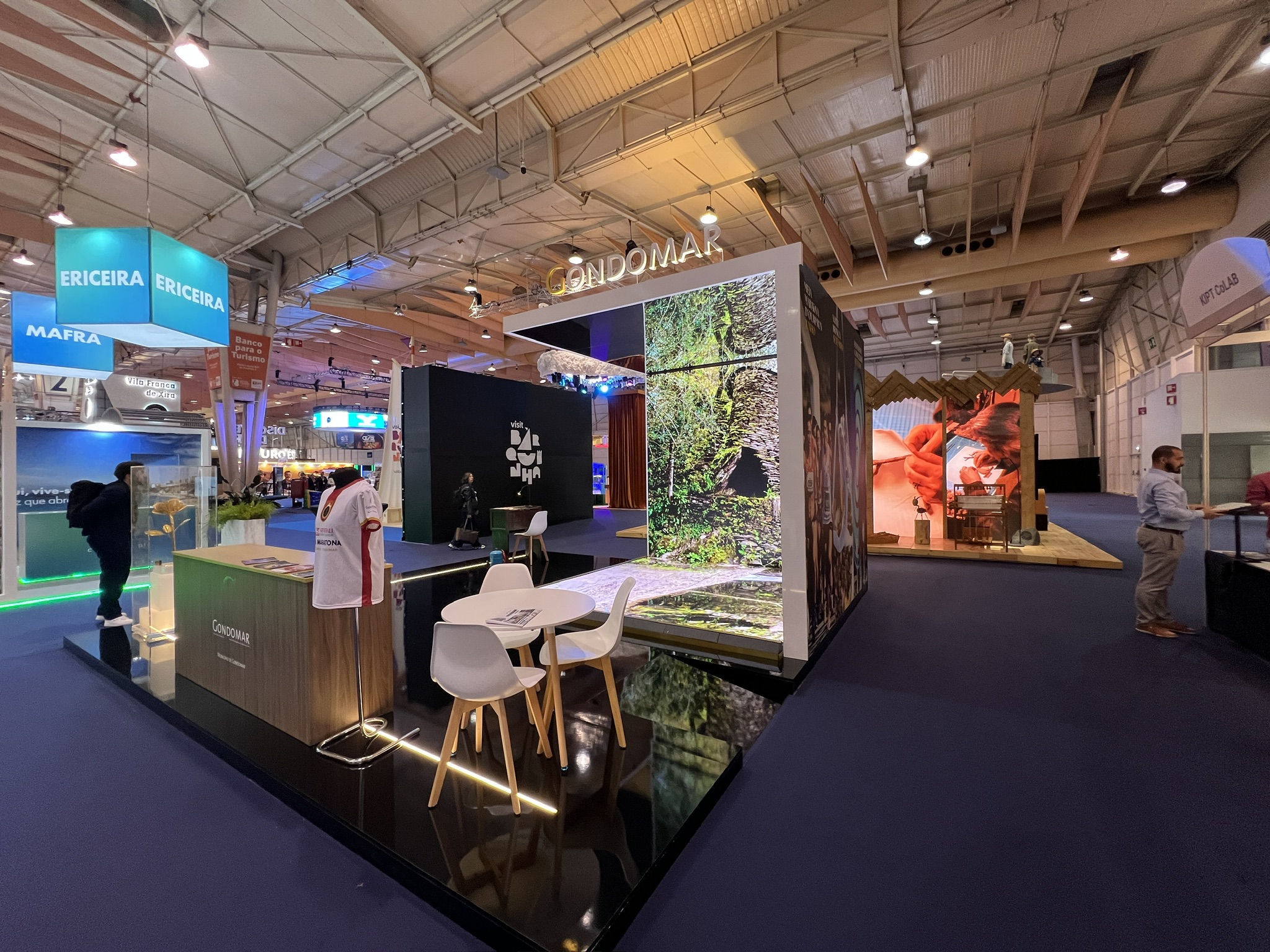 BCCB5A45-204B-4119-A114-3635E29935CE_1_102_o