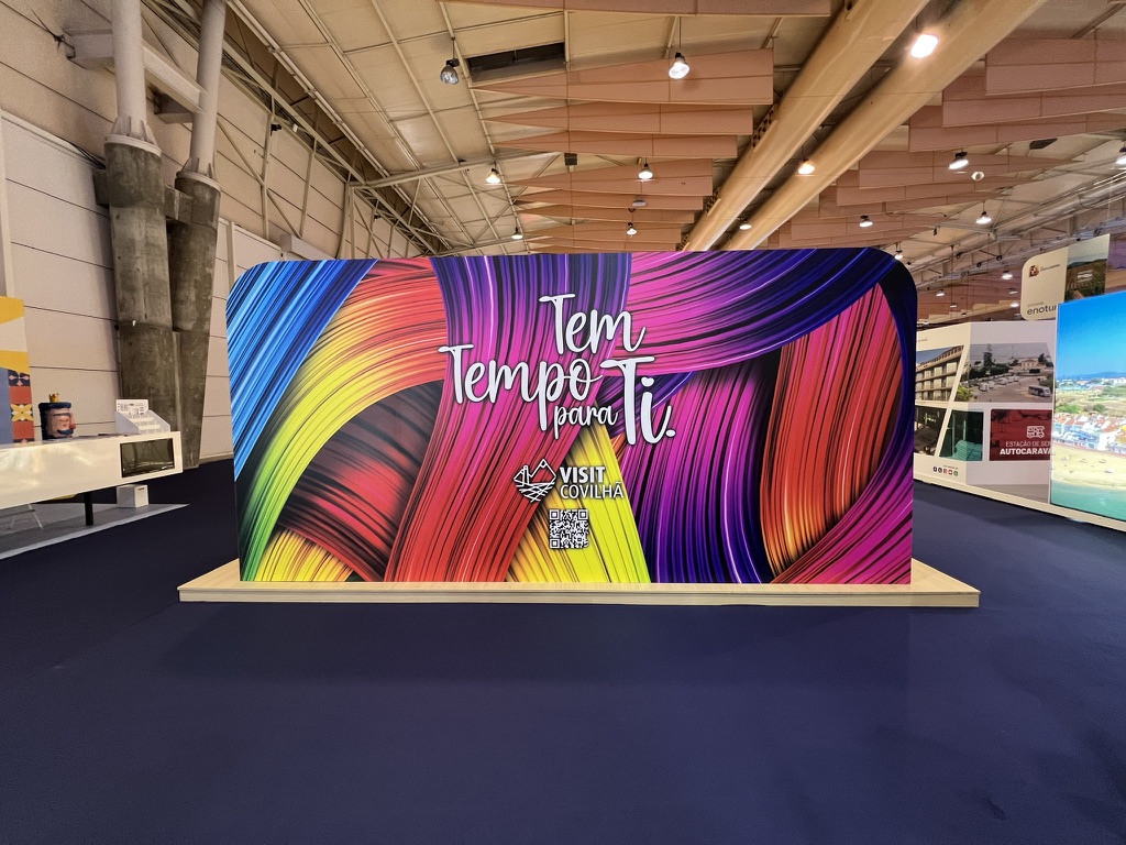 BE663ECA-6771-48E1-8A20-4BA42CE6B750_1_105_c