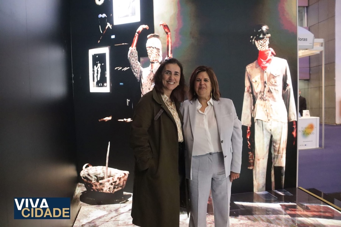 C0675012-F274-4755-A1B2-4C5AEF64D39A_1_105_c