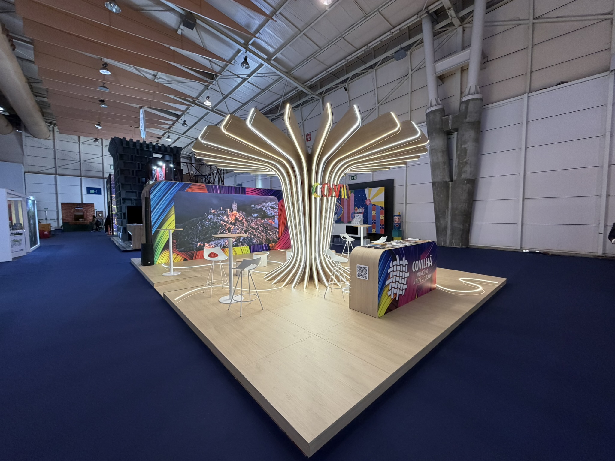 C6C6C8B2-2BCA-44F0-AD24-39E0B54D6D65_1_102_o