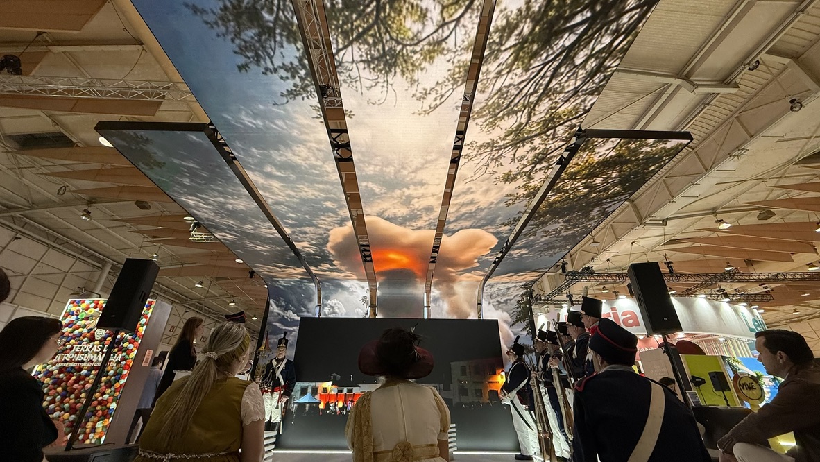 C70B27BC-4087-4245-ABF7-EBDEB7927D1A_1_105_c