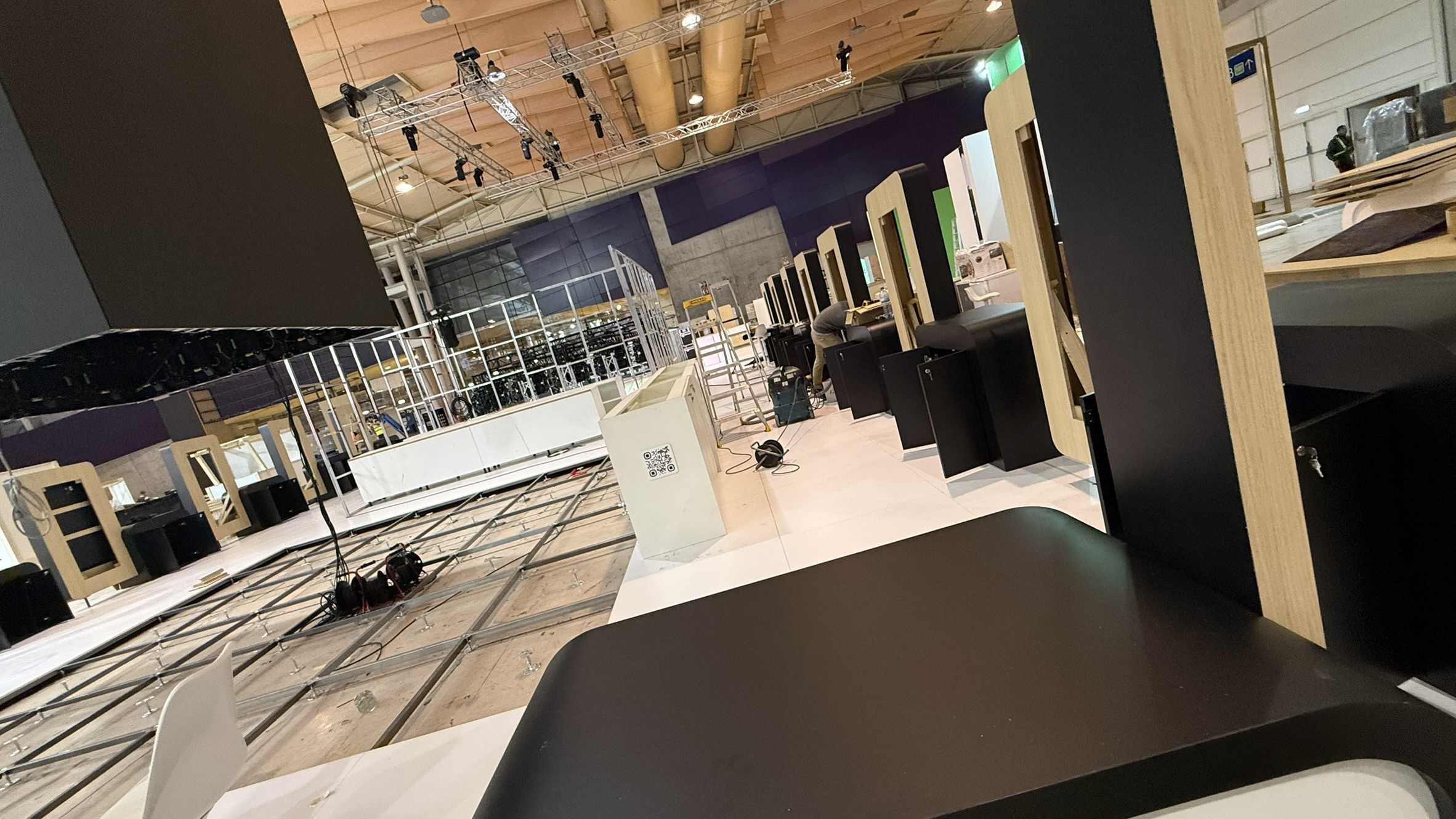 C928116D-A8D8-44F0-8EFA-2ACDD2CCA374_1_102_a