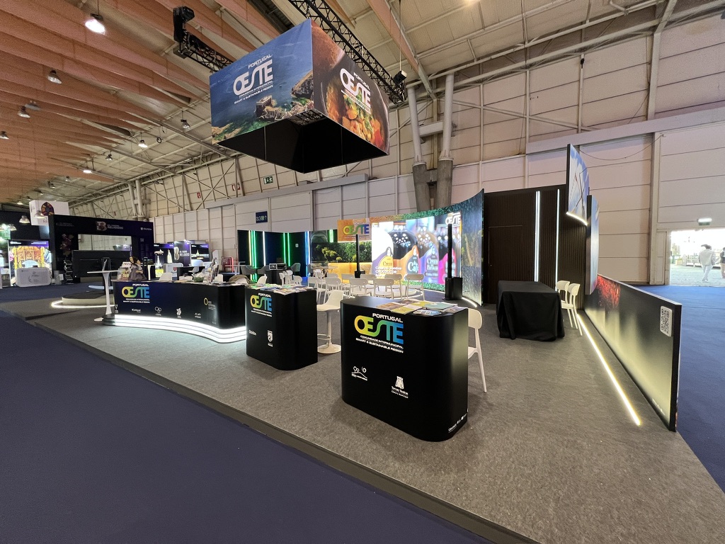 CB0DC737-7066-4788-9DBF-89EAA5812366_1_105_c