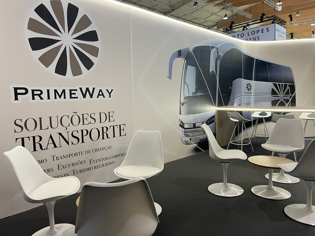 CE687ADB-CF59-4B46-9129-9FD3421CF877_1_105_c